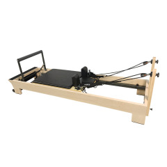 Reformer de bordo de alta qualidade