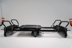 High End Mega X-Former