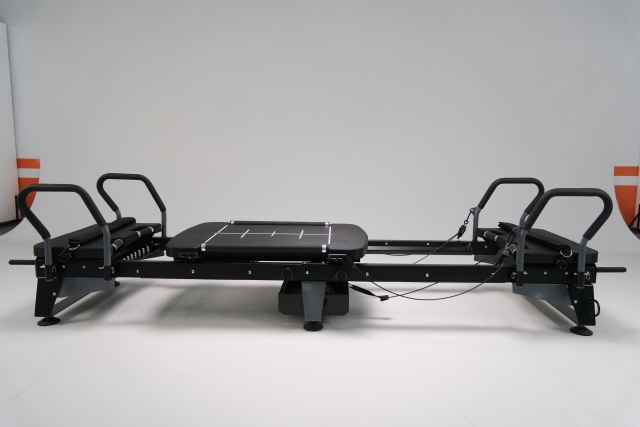 High End Mega X-Former