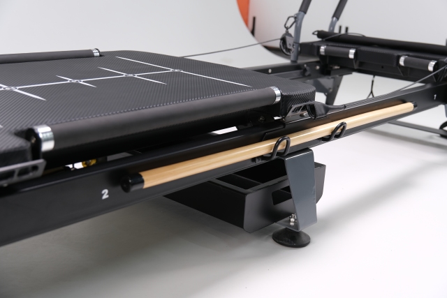 High End Mega X-Former