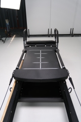 High End Mega X-Former