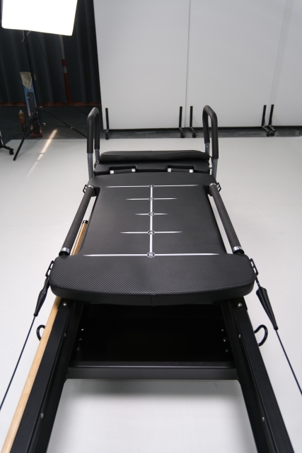 High End Mega X-Former