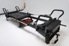 High End Mega X-Former