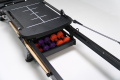 High End Mega X-Former