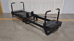 巨型核心变形器