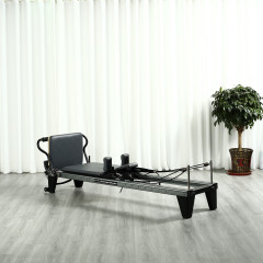 Full Track Elite Aluminium Reformer