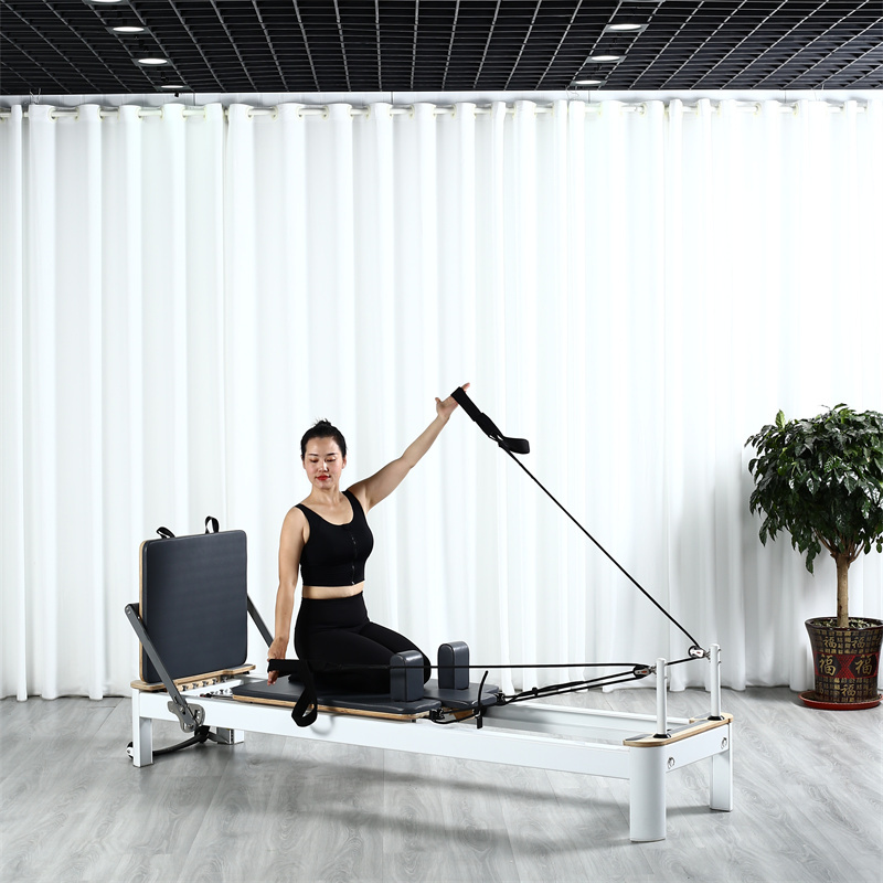 Fashional Commercial Aluminium Reformer