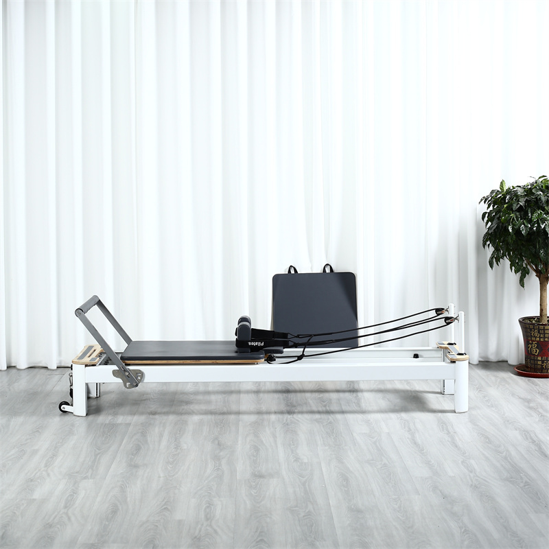 Fashional Commercial Aluminium Reformer