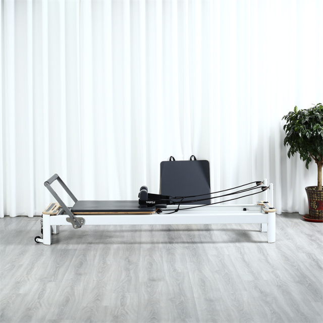 Fashional Commercial Aluminium Reformer