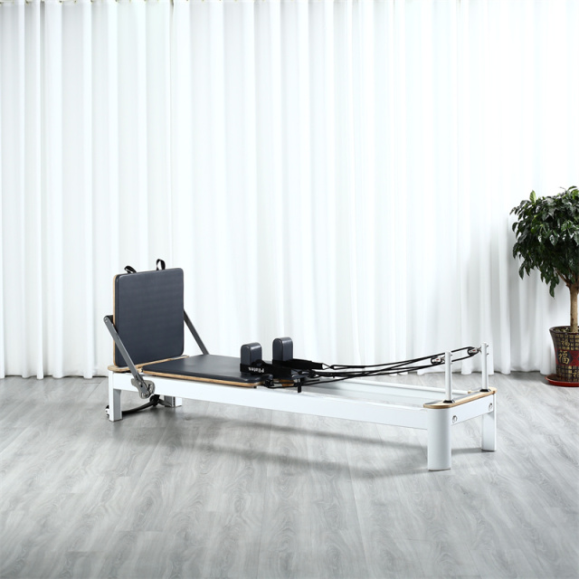 Fashional Commercial Aluminium Reformer