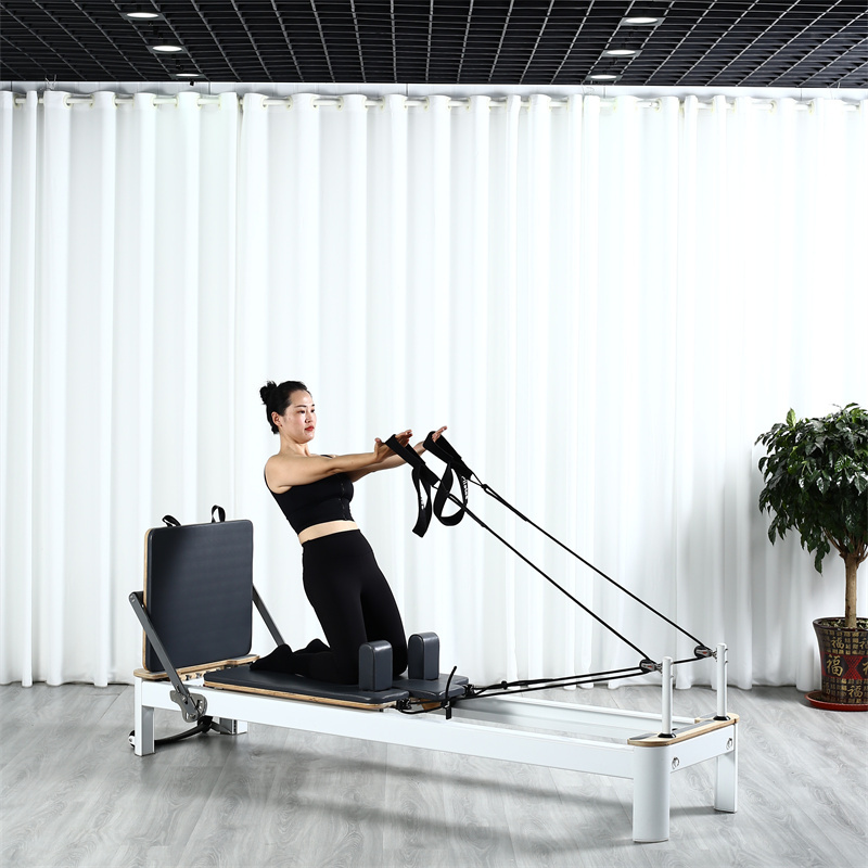 Fashional Commercial Aluminium Reformer