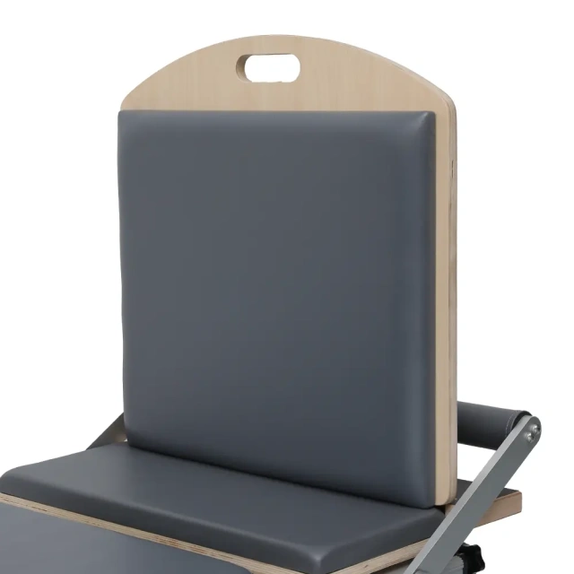 Top Level Aluminium Reformer With Tower