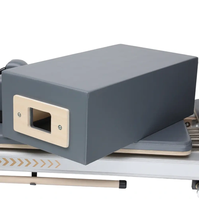 Top Level Aluminium Reformer With Tower