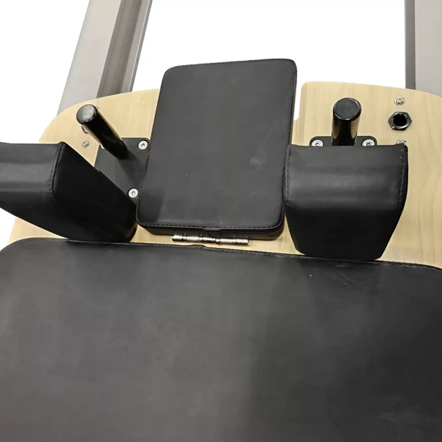 Powerful Top Level Aluminium Reformer