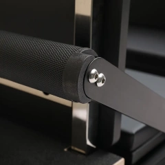 Top Level Short Leg Aluminium Reformer With Tower