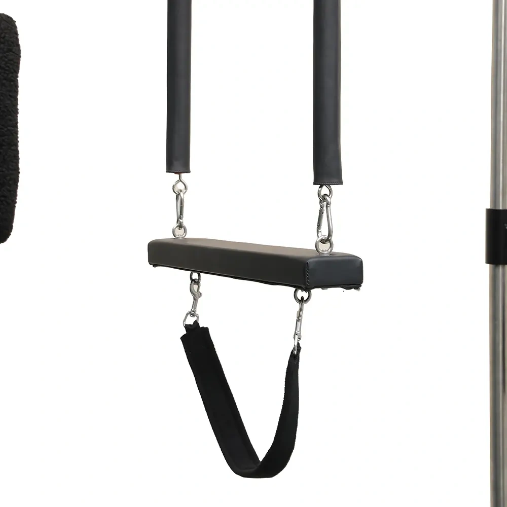 Top Level Metal Trapeze Cadillac