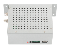 Induskey INK600 Multi-Parameter Intelligent Gas Detection Module