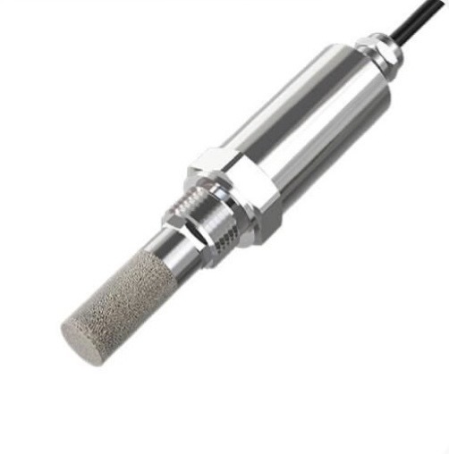 Induskey INK1010 Dew Point Sensor