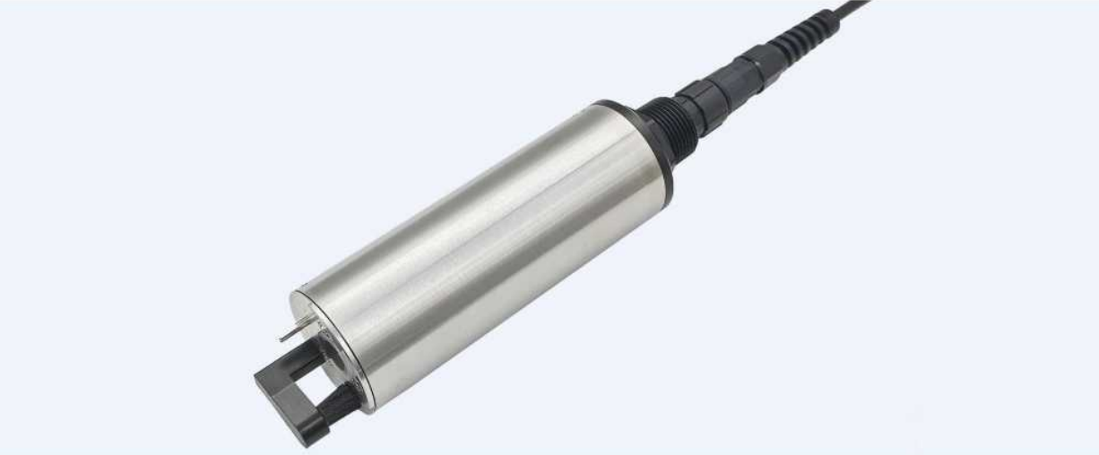 Induskey INK210 Self - Cleaning Dissolved Oxygen Sensor