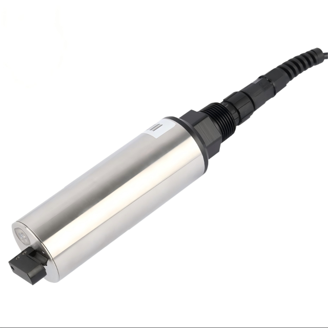 Induskey INK210 Self - Cleaning Dissolved Oxygen Sensor