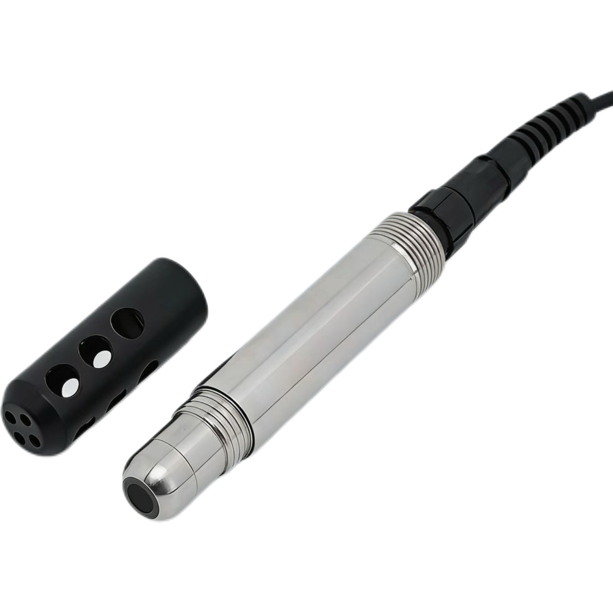 Induskey INK200 Online Optical Dissolved Oxygen Sensor