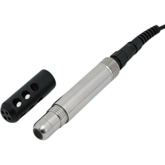 Induskey INK200 Online Optical Dissolved Oxygen Sensor