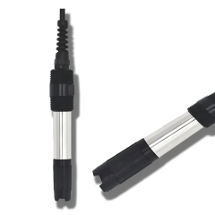Induskey INK210 Self - Cleaning Dissolved Oxygen Sensor