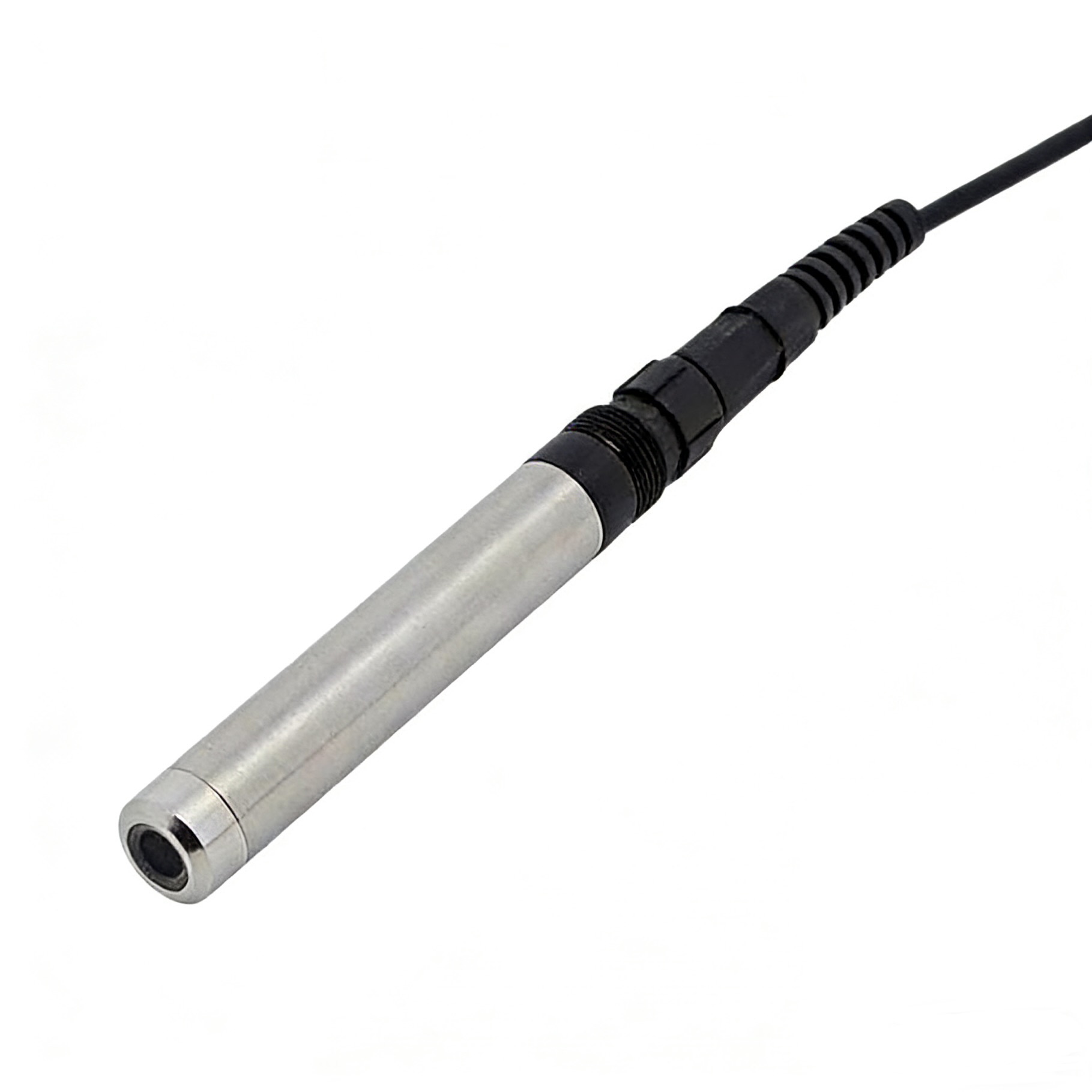 Induskey INK220 Dissolved Oxygen (DO) Sensor