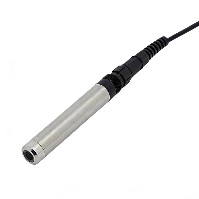 Induskey INK220 Dissolved Oxygen (DO) Sensor