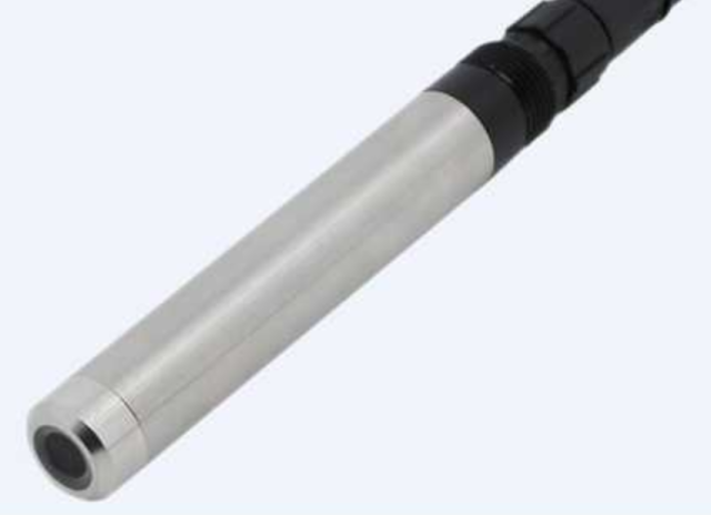 Induskey INK230 Dissolved Oxygen Sensor