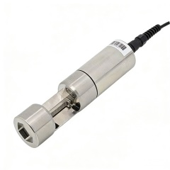 Induskey INK240 Self-Cleaning Transparency Sensor
