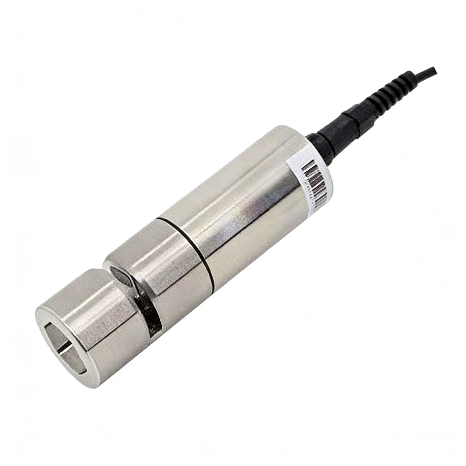 Induskey INK260-B/C UV254 Self-Cleaning COD Sensor
