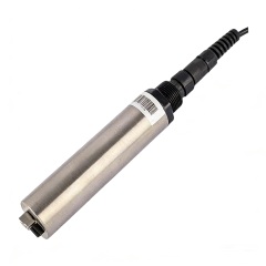 Induskey INK290 Self-cleaning Turbidity Sensor