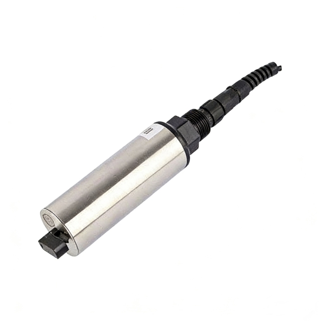 Induskey INK299 CDOM Sensor Comprehensive