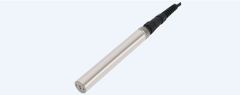 Induskey INK225 Online Turbidity Sensor