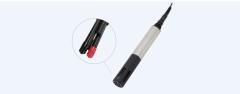Induskey INK215 NH4-N Ammonium Sensor