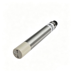 Induskey INK310 Four-Electrode Conductivity (Salinity) Sensor