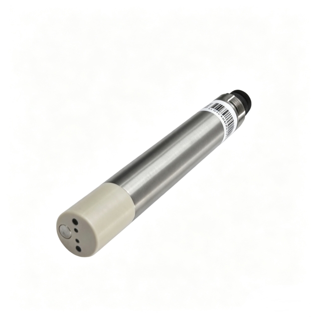 Induskey INK310 Four-Electrode Conductivity (Salinity) Sensor