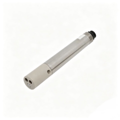 Induskey INK312 Four-Electrode Conductivity (Salinity) Sensor