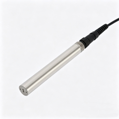 Induskey INK318 Online Chlorophyll Sensor