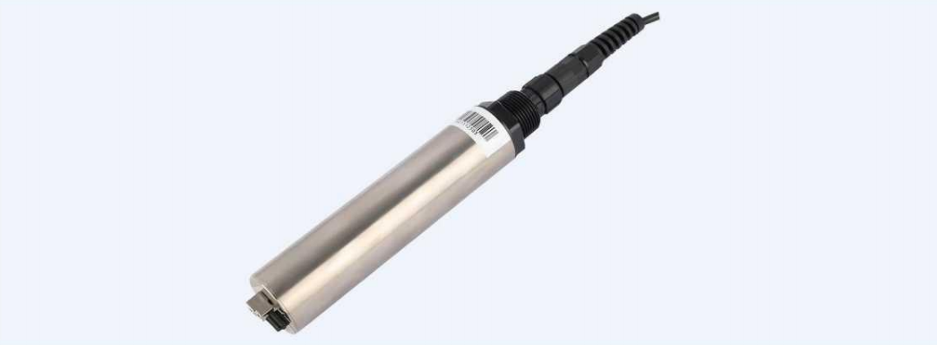 Induskey INK320 Self-cleaning Chlorophyll Sensor