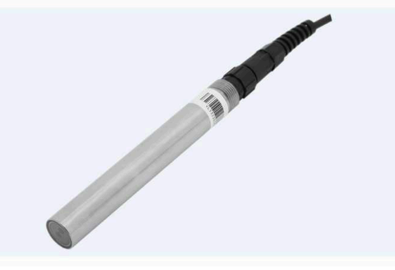 Induskey INK322 Online Blue-Green Algae Sensor
