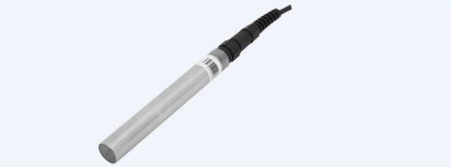 Induskey INK330 Oil-in-Water Sensor