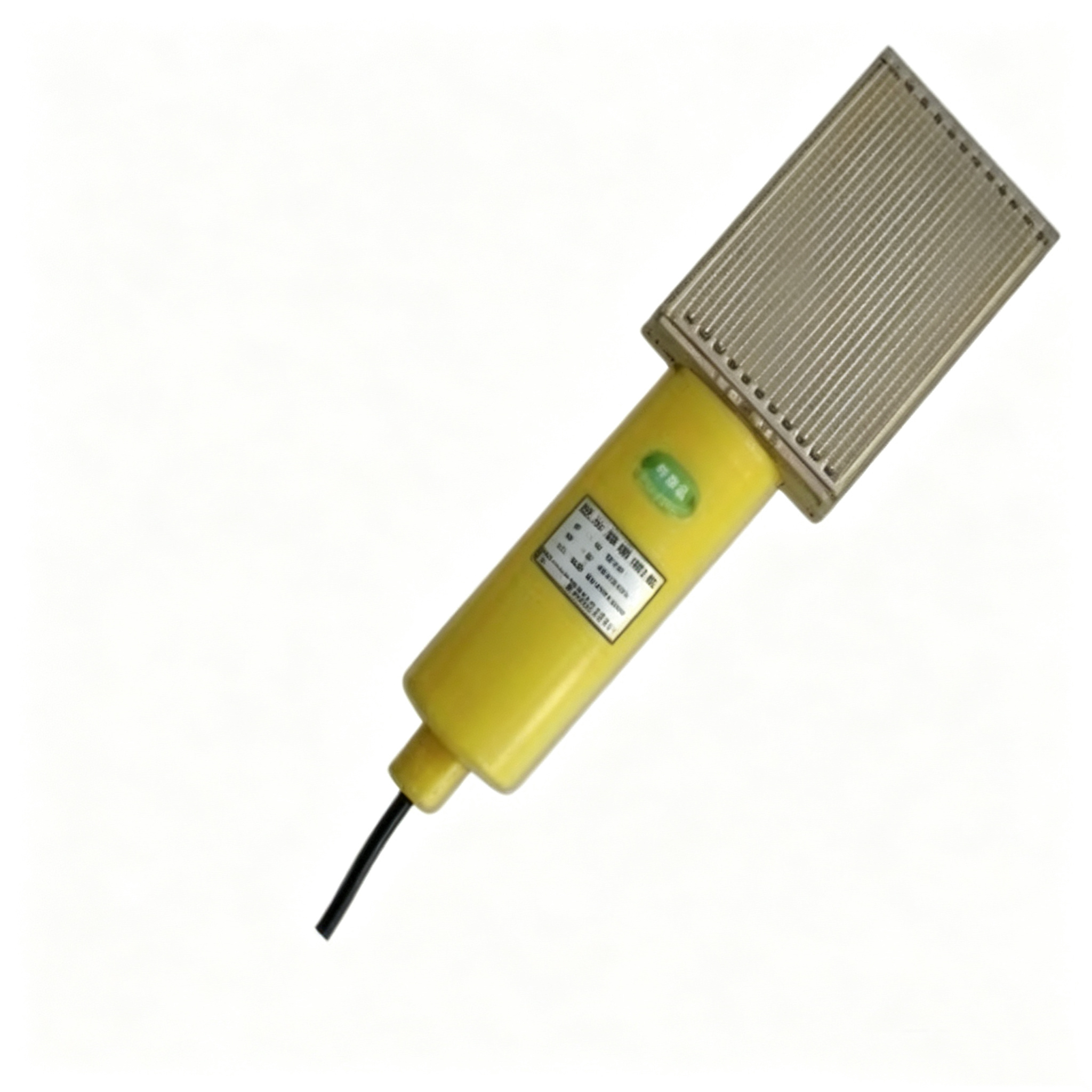 IndusKey INK444 Rain and Snow Sensor