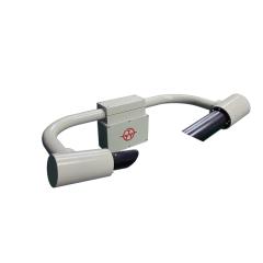 Induskey INK416 Visibility Meter