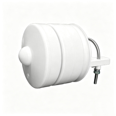 Induskey INK454 Tunnel Illumination Detector
