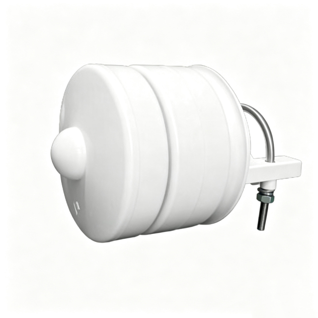 Induskey INK454 Tunnel Illumination Detector