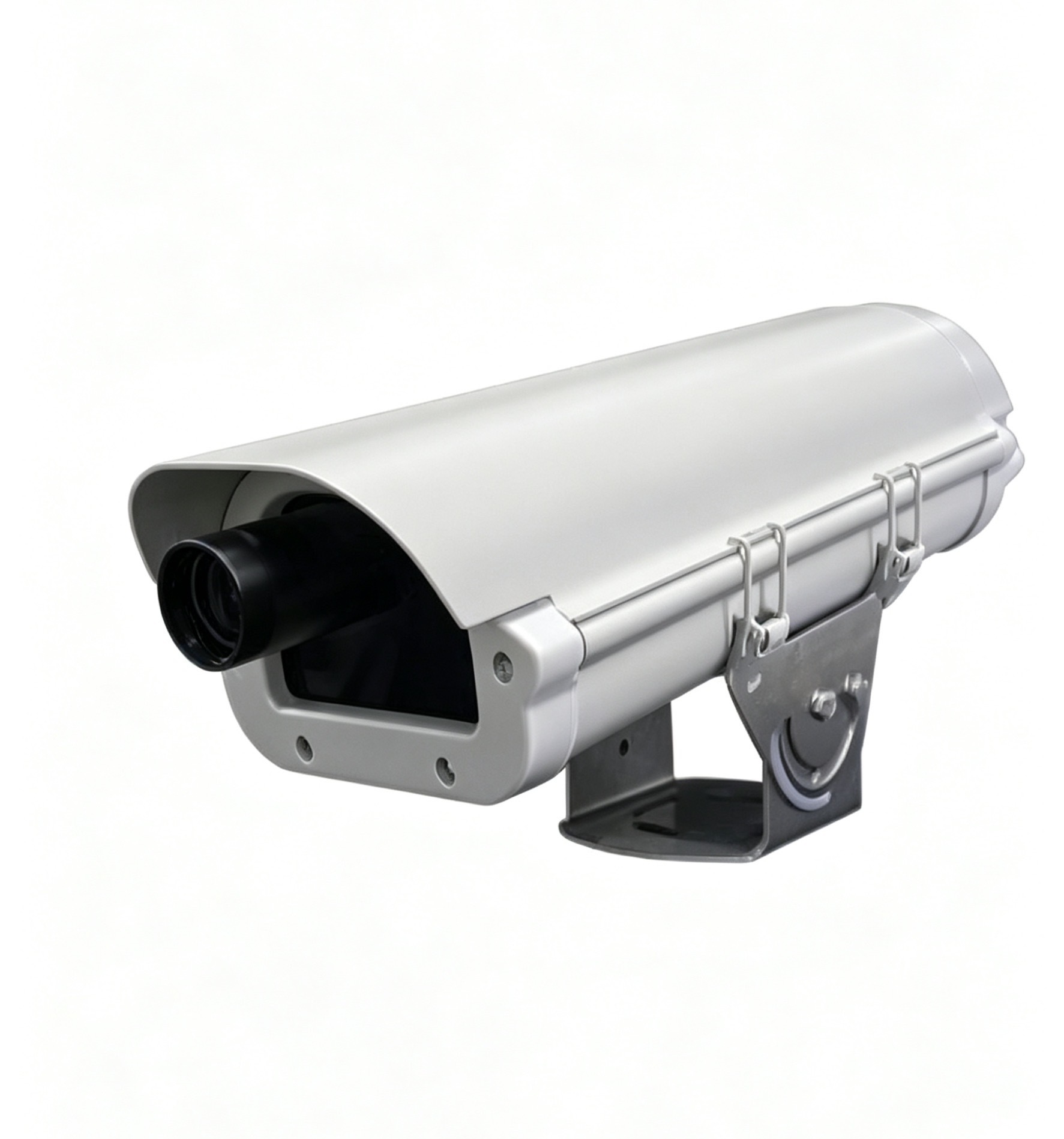 Induskey INK456 Tunnel Brightness Detector
