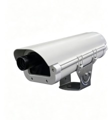 Induskey INK456 Tunnel Brightness Detector