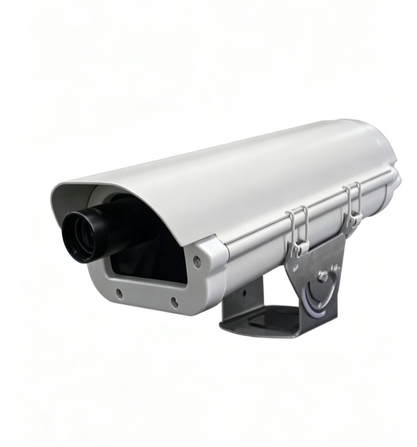 Induskey INK456 Tunnel Brightness Detector